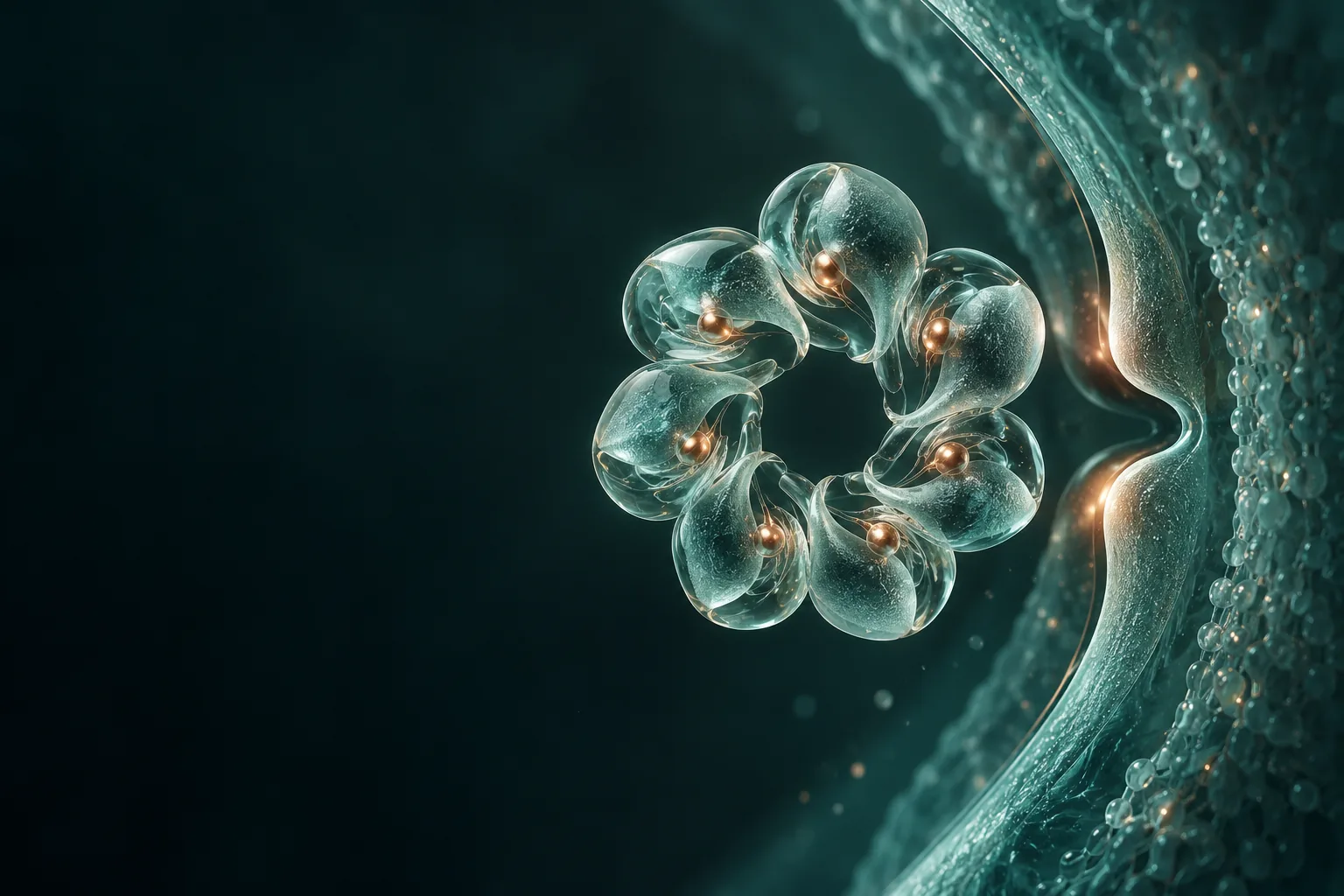 Illustration for Bremelanotide