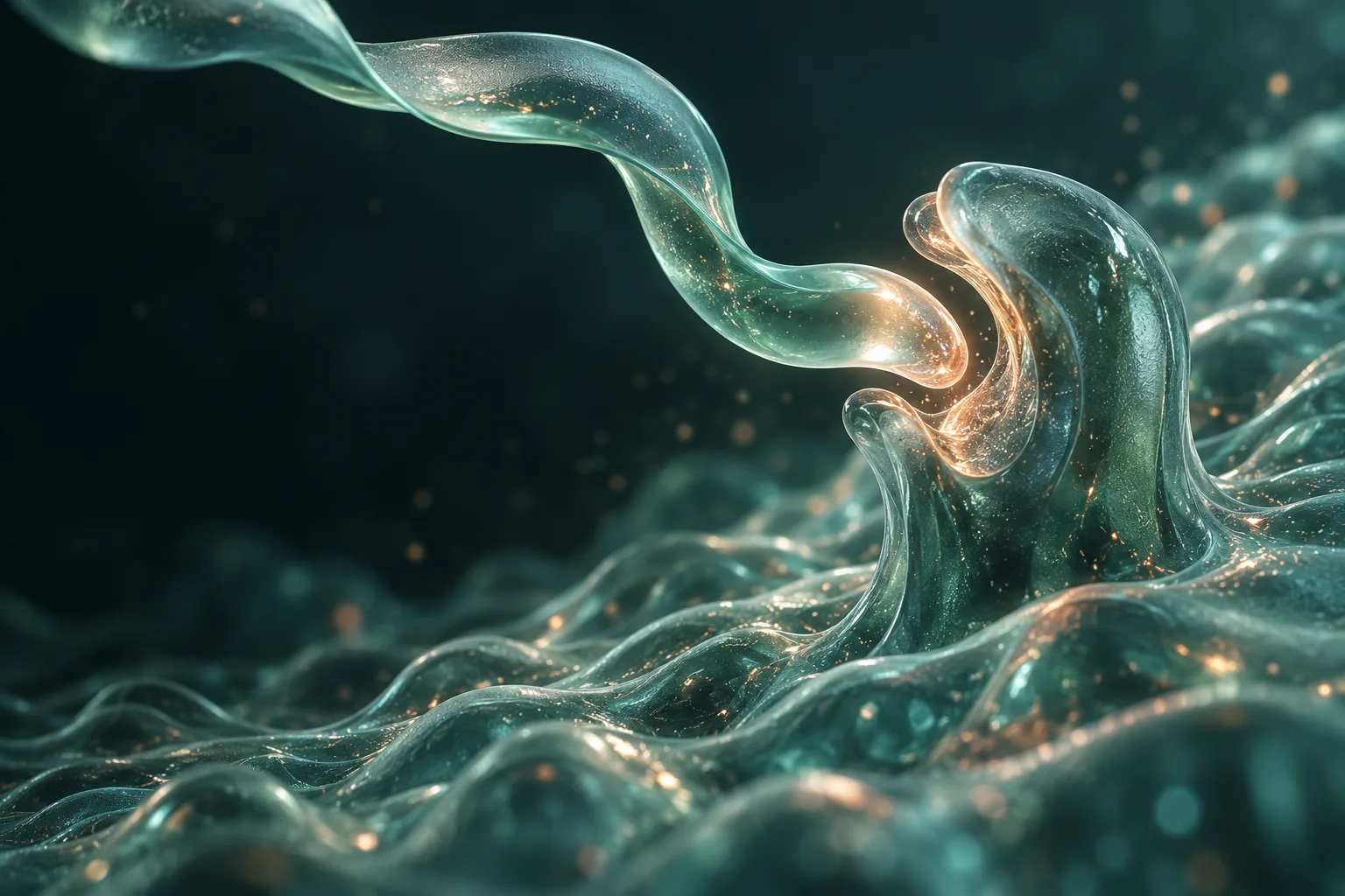 Illustration for Semaglutide