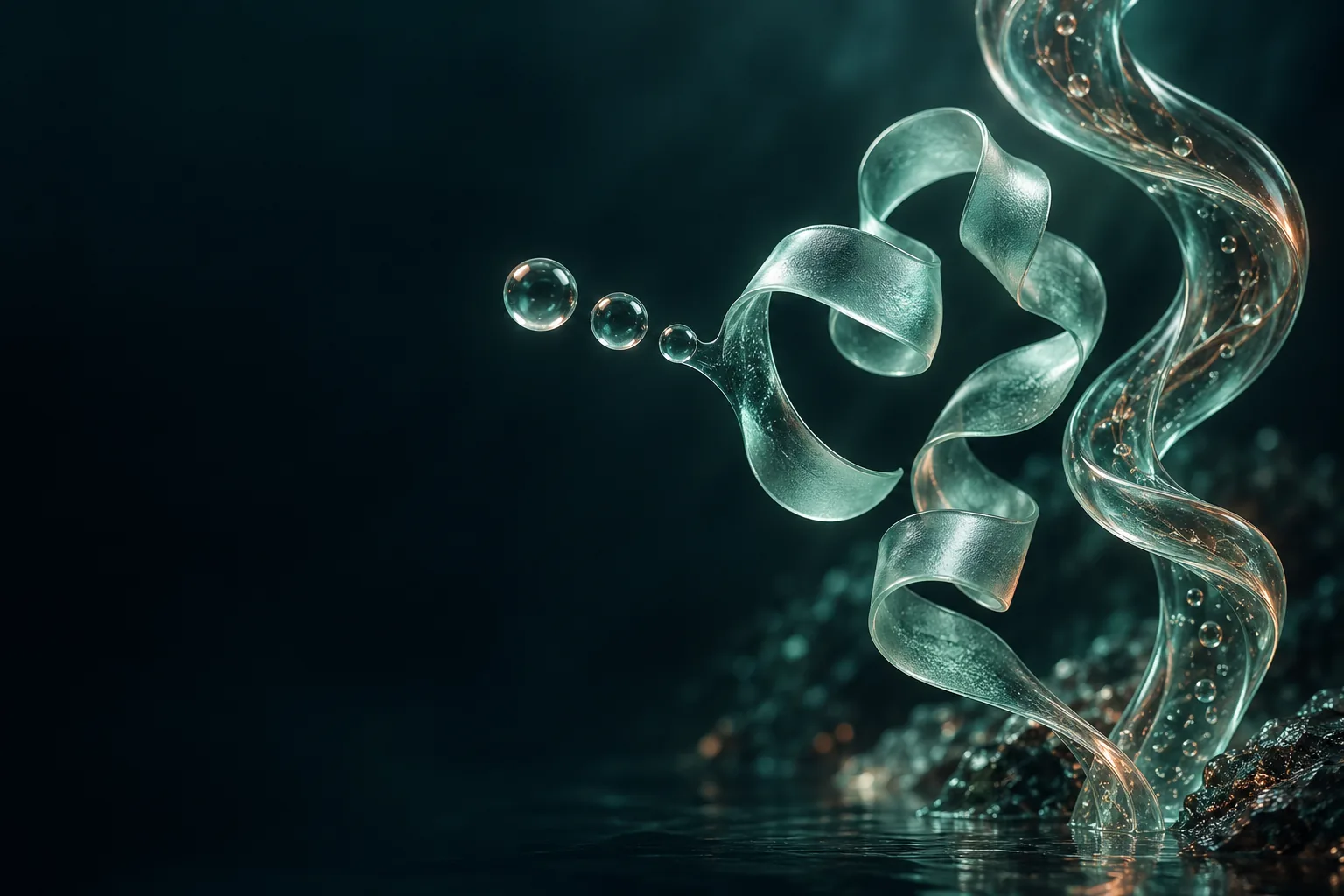 Illustration for Terlipressin